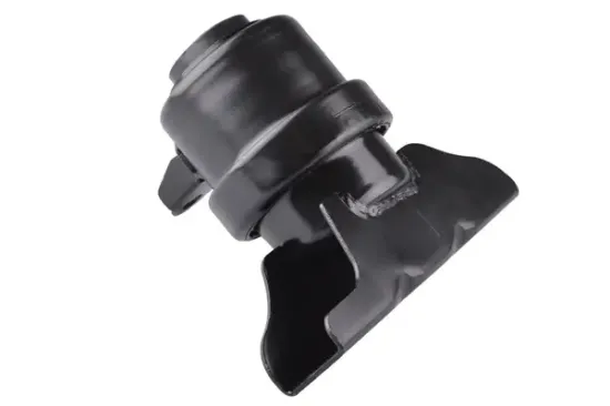 Lagerung, Motor vorne rechts TEDGUM 00393612 Bild Lagerung, Motor vorne rechts TEDGUM 00393612