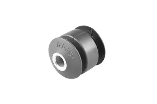Lagerung, Lenker beidseitig Hinterachse vorne TEDGUM 00393764 Bild Lagerung, Lenker beidseitig Hinterachse vorne TEDGUM 00393764