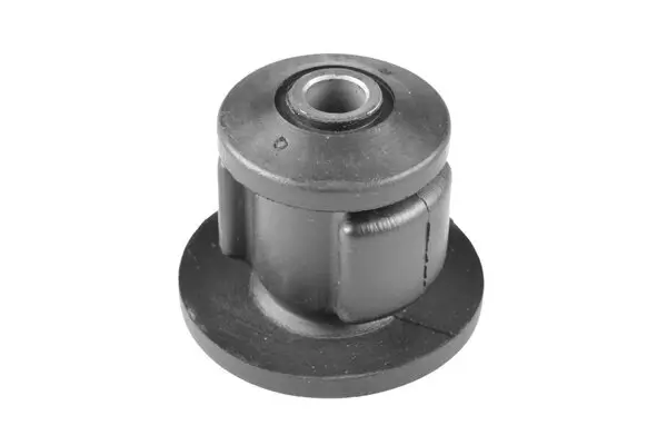 Lagerung, Lenker Hinterachse TEDGUM 00394120