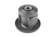 Lagerung, Lenker Hinterachse TEDGUM 00394120