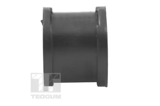 Lagerung, Stabilisator TEDGUM 00394158 Bild Lagerung, Stabilisator TEDGUM 00394158