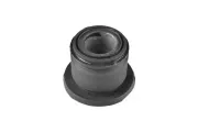 Lagerung, Lenker hinten innen Hinterachse TEDGUM 00395468