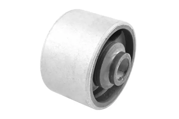 Lagerung, Motor hinten TEDGUM 00395840