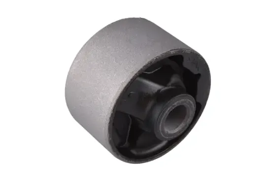 Lagerung, Differential vorne Hinterachse links Hinterachse rechts TEDGUM 00396789 Bild Lagerung, Differential vorne Hinterachse links Hinterachse rechts TEDGUM 00396789
