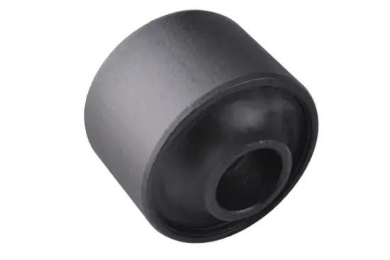 Lagerung, Lenker Hinterachse TEDGUM 00397583 Bild Lagerung, Lenker Hinterachse TEDGUM 00397583