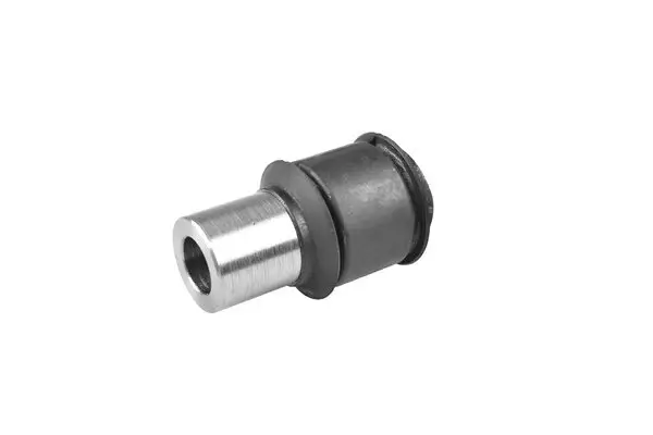 Lagerung, Lenker Hinterachse hinten außen TEDGUM 00398163