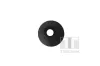 Lagerung, Lenker innen hinten Hinterachse TEDGUM 00398165 Bild Lagerung, Lenker innen hinten Hinterachse TEDGUM 00398165