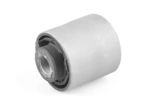 Lagerung, Lenker beidseitig unten innen hinten Hinterachse TEDGUM 00398334 Bild Lagerung, Lenker beidseitig unten innen hinten Hinterachse TEDGUM 00398334