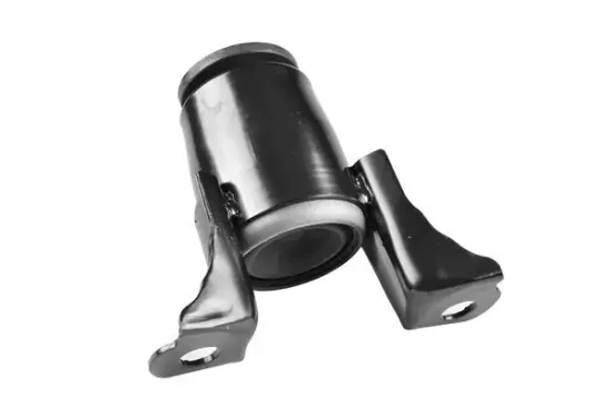 Lagerung, Motor vorne rechts TEDGUM 00398339 Bild Lagerung, Motor vorne rechts TEDGUM 00398339