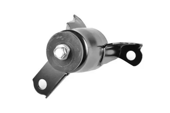 Lagerung, Motor vorne rechts TEDGUM 00398339 Bild Lagerung, Motor vorne rechts TEDGUM 00398339