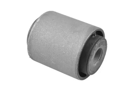 Lagerung, Lenker innen beidseitig Hinterachse unten vorne außen TEDGUM 00398385 Bild Lagerung, Lenker innen beidseitig Hinterachse unten vorne außen TEDGUM 00398385