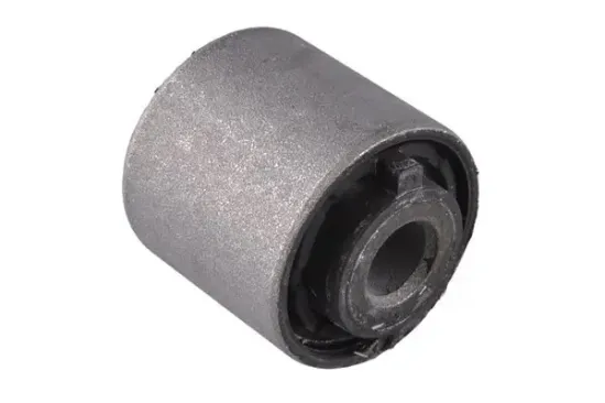 Lagerung, Lenker oben Hinterachse innen außen TEDGUM 00398386 Bild Lagerung, Lenker oben Hinterachse innen außen TEDGUM 00398386