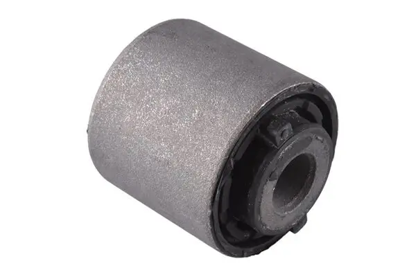 Lagerung, Lenker oben Hinterachse innen außen TEDGUM 00398386