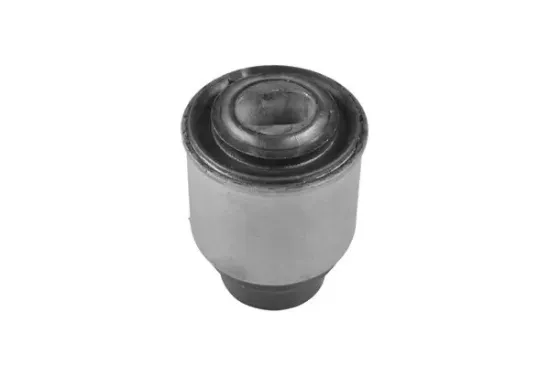 Lagerung, Achskörper Hinterachse links vorne TEDGUM 00398418 Bild Lagerung, Achskörper Hinterachse links vorne TEDGUM 00398418