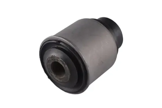 Lagerung, Achskörper Hinterachse rechts vorne TEDGUM 00398419 Bild Lagerung, Achskörper Hinterachse rechts vorne TEDGUM 00398419