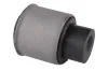 Lagerung, Achskörper Hinterachse hinten TEDGUM 00398420 Bild Lagerung, Achskörper Hinterachse hinten TEDGUM 00398420