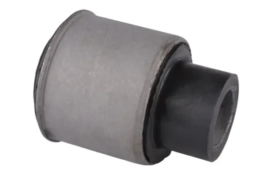 Lagerung, Achskörper Hinterachse hinten TEDGUM 00398420 Bild Lagerung, Achskörper Hinterachse hinten TEDGUM 00398420
