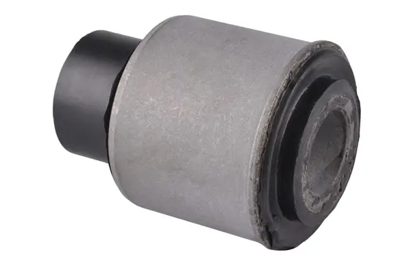 Lagerung, Achskörper Hinterachse hinten TEDGUM 00398420
