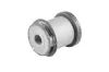 Lagerung, Lenker beidseitig Vorderachse unten vorne TEDGUM 00398478 Bild Lagerung, Lenker beidseitig Vorderachse unten vorne TEDGUM 00398478
