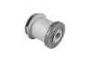 Lagerung, Lenker beidseitig Vorderachse unten vorne TEDGUM 00398478 Bild Lagerung, Lenker beidseitig Vorderachse unten vorne TEDGUM 00398478