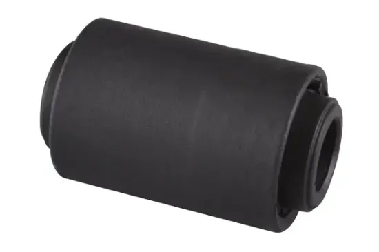 Lagerung, Lenker innen beidseitig vorne Hinterachse TEDGUM 00398542 Bild Lagerung, Lenker innen beidseitig vorne Hinterachse TEDGUM 00398542