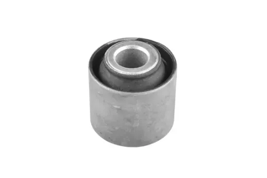 Lagerung, Lenker Hinterachse TEDGUM 00410377 Bild Lagerung, Lenker Hinterachse TEDGUM 00410377