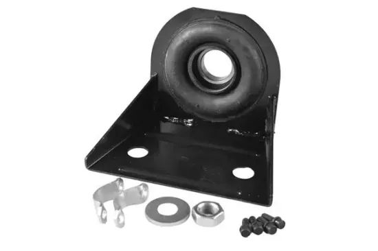 Lagerung, Gelenkwelle TEDGUM 00410618 Bild Lagerung, Gelenkwelle TEDGUM 00410618