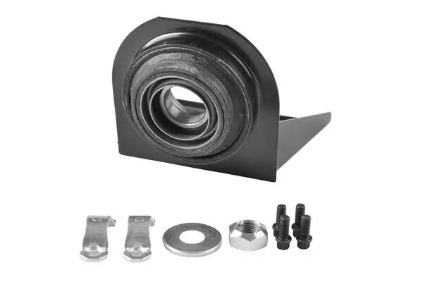 Lagerung, Gelenkwelle TEDGUM 00410618