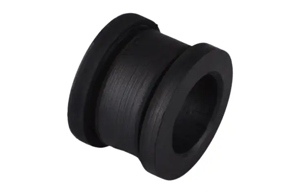 Lagerung, Stabilisatorkoppelstange TEDGUM 00411587