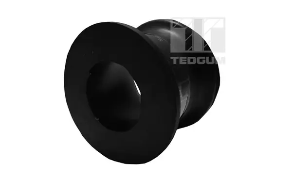 Lagerung, Stabilisator TEDGUM 00411835