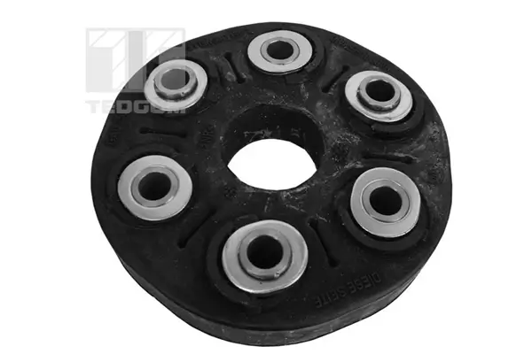 Gelenk, Gelenkwelle TEDGUM 00411929