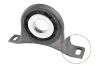 Lagerung, Gelenkwelle TEDGUM 00412699 Bild Lagerung, Gelenkwelle TEDGUM 00412699