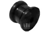 Lagerung, Stabilisator Hinterachse innen TEDGUM 00413044