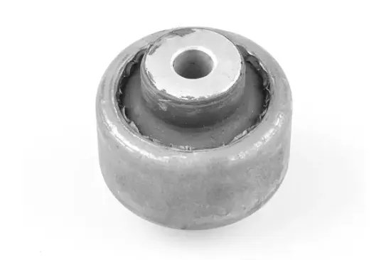 Lagerung, Lenker beidseitig hinten Vorderachse unten TEDGUM 00413048 Bild Lagerung, Lenker beidseitig hinten Vorderachse unten TEDGUM 00413048