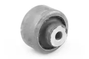 Lagerung, Lenker beidseitig hinten Vorderachse unten TEDGUM 00413048