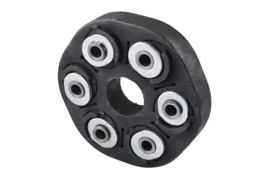 Gelenk, Gelenkwelle TEDGUM 00413358 Bild Gelenk, Gelenkwelle TEDGUM 00413358