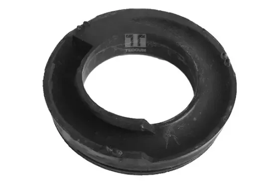 Federteller oben Hinterachse TEDGUM 00413628 Bild Federteller oben Hinterachse TEDGUM 00413628