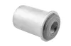 Lagerung, Lenker Vorderachse unten TEDGUM 00413788 Bild Lagerung, Lenker Vorderachse unten TEDGUM 00413788