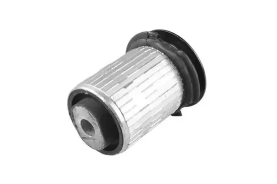 Lagerung, Lenker beidseitig vorne Vorderachse unten TEDGUM 00415004 Bild Lagerung, Lenker beidseitig vorne Vorderachse unten TEDGUM 00415004