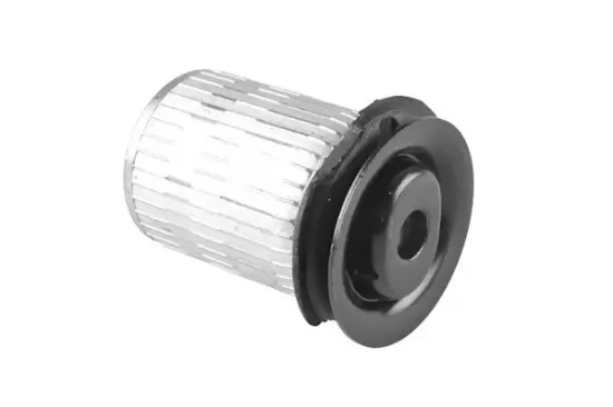 Lagerung, Lenker beidseitig vorne Vorderachse unten TEDGUM 00415004 Bild Lagerung, Lenker beidseitig vorne Vorderachse unten TEDGUM 00415004