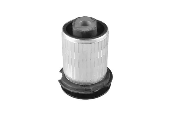 Lagerung, Lenker beidseitig vorne Vorderachse unten TEDGUM 00415004 Bild Lagerung, Lenker beidseitig vorne Vorderachse unten TEDGUM 00415004