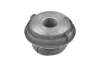 Lagerung, Lenker beidseitig vorne Vorderachse unten TEDGUM 00415025 Bild Lagerung, Lenker beidseitig vorne Vorderachse unten TEDGUM 00415025