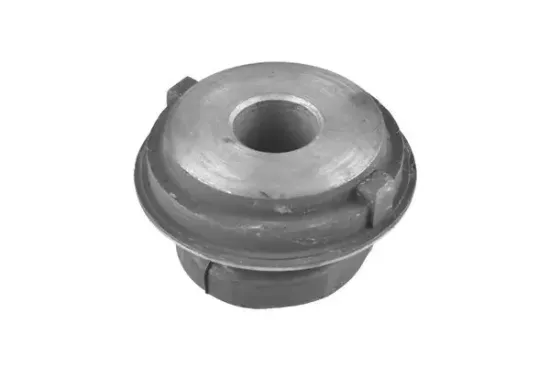 Lagerung, Lenker beidseitig vorne Vorderachse unten TEDGUM 00415025 Bild Lagerung, Lenker beidseitig vorne Vorderachse unten TEDGUM 00415025