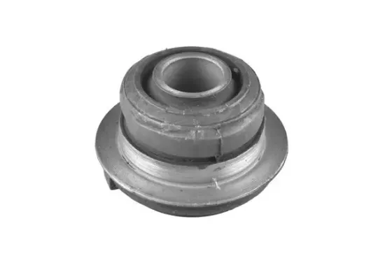 Lagerung, Lenker beidseitig vorne Vorderachse unten TEDGUM 00415025 Bild Lagerung, Lenker beidseitig vorne Vorderachse unten TEDGUM 00415025