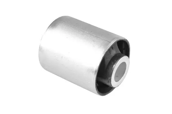Lagerung, Lenker hinten beidseitig Vorderachse unten TEDGUM 00415026