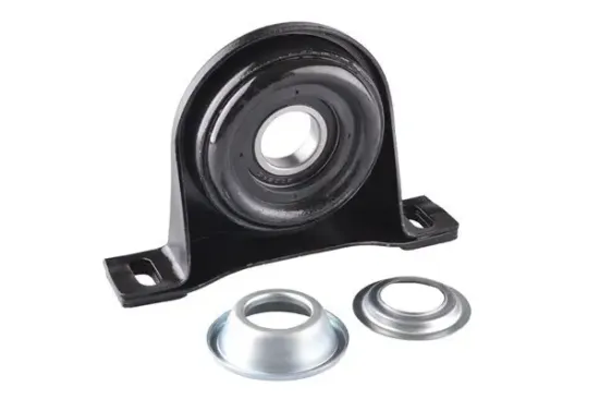 Lagerung, Gelenkwelle hinten TEDGUM 00415160 Bild Lagerung, Gelenkwelle hinten TEDGUM 00415160