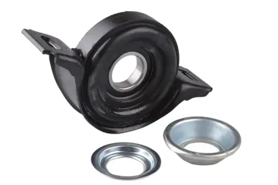 Lagerung, Gelenkwelle TEDGUM 00415168 Bild Lagerung, Gelenkwelle TEDGUM 00415168