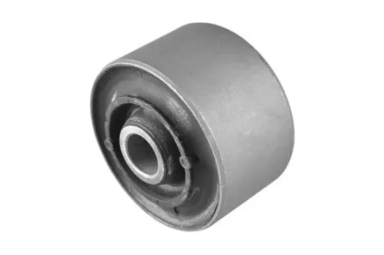 Lagerung, Lenker Vorderachse TEDGUM 00415497 Bild Lagerung, Lenker Vorderachse TEDGUM 00415497