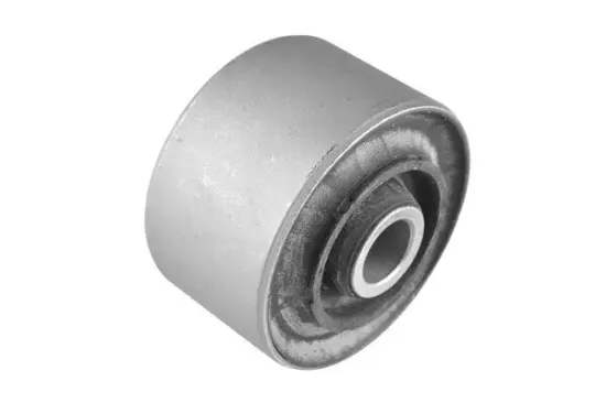 Lagerung, Lenker Vorderachse TEDGUM 00415497 Bild Lagerung, Lenker Vorderachse TEDGUM 00415497
