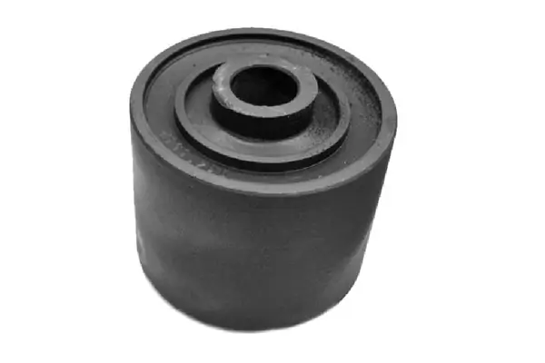 Lagerung, Lenker Hinterachse TEDGUM 00415532